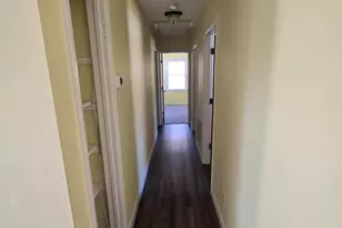 4378 Nc 49, Burlington, NC 27217 - Photo 21