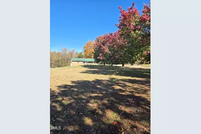 4378 Nc 49, Burlington, NC 27217 - Photo 1