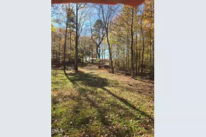 4378 Nc 49, Burlington, NC 27217 - Photo 13