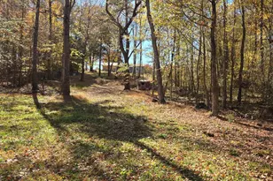 4378 Nc 49, Burlington, NC 27217 - Photo 13