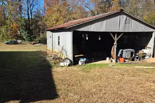 4378 Nc 49, Burlington, NC 27217 - Photo 9