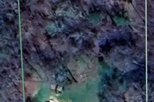 4378 Nc 49, Burlington, NC 27217 - Photo 23