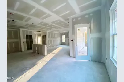 104 Gates Way, Sanford, NC 27332 - Photo 5