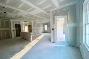 104 Gates Wy, Sanford, NC 27332 - Photo 5