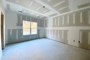 104 Gates Wy, Sanford, NC 27332 - Photo 7