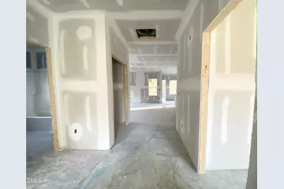 104 Gates Way, Sanford, NC 27332 - Photo 3