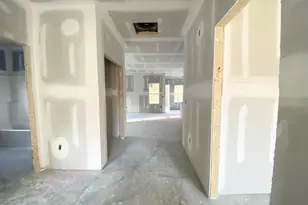 104 Gates Wy, Sanford, NC 27332 - Photo 3