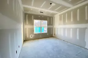 104 Gates Wy, Sanford, NC 27332 - Photo 11