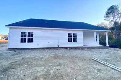 104 Gates Way, Sanford, NC 27332 - Photo 13