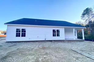 104 Gates Wy, Sanford, NC 27332 - Photo 13