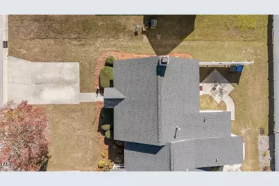 4322 Fawn Court N, Wilson, NC 27896 - Photo 25