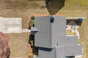 4322 Fawn Ct N, Wilson, NC 27896 - Photo 25