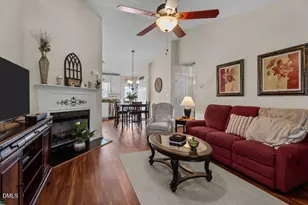 4322 Fawn Ct N, Wilson, NC 27896 - Photo 5