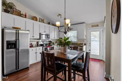 4322 Fawn Court N, Wilson, NC 27896 - Photo 9