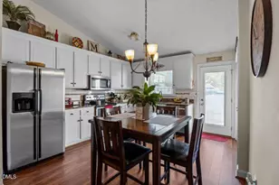 4322 Fawn Ct N, Wilson, NC 27896 - Photo 9