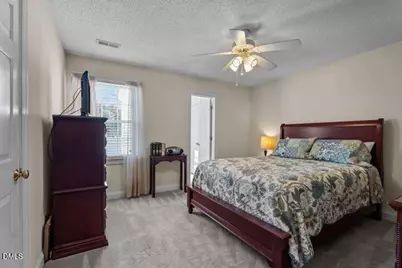 4322 Fawn Court N, Wilson, NC 27896 - Photo 13