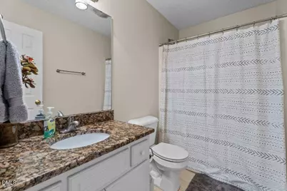 4322 Fawn Court N, Wilson, NC 27896 - Photo 17