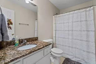 4322 Fawn Ct N, Wilson, NC 27896 - Photo 17