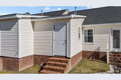 4322 Fawn Court N, Wilson, NC 27896 - Photo 21