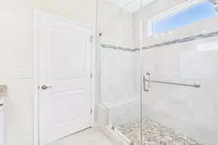 1432 Monterey Bay Dr, Wake Forest, NC 27587 - Photo 21