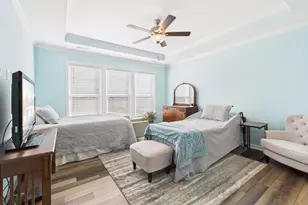 1432 Monterey Bay Dr, Wake Forest, NC 27587 - Photo 19