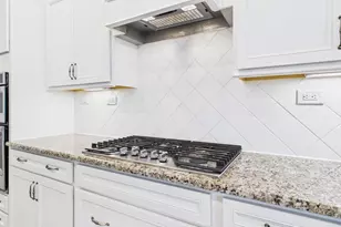 1432 Monterey Bay Dr, Wake Forest, NC 27587 - Photo 9