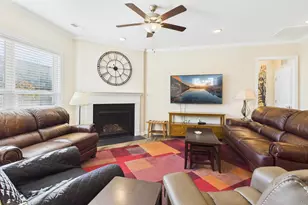 1432 Monterey Bay Dr, Wake Forest, NC 27587 - Photo 15