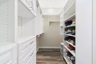 1432 Monterey Bay Dr, Wake Forest, NC 27587 - Photo 23