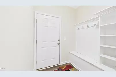 1432 Monterey Bay Drive, Wake Forest, NC 27587 - Photo 17