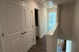 4122 Trevino Dr, Durham, NC 27704 - Photo 17