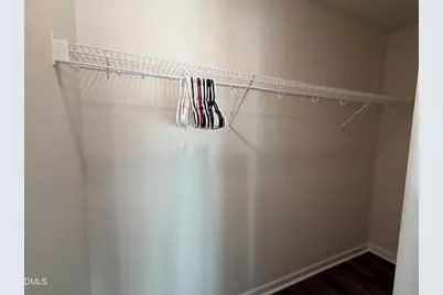 4122 Trevino Drive, Durham, NC 27704 - Photo 23