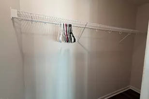 4122 Trevino Dr, Durham, NC 27704 - Photo 23