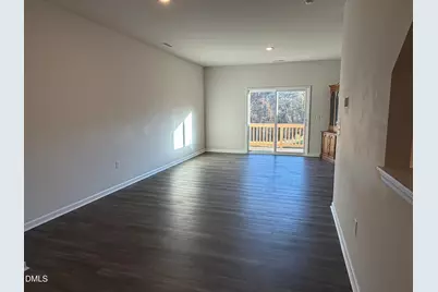 4122 Trevino Drive, Durham, NC 27704 - Photo 5