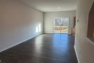 4122 Trevino Dr, Durham, NC 27704 - Photo 5