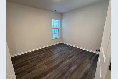 4122 Trevino Drive, Durham, NC 27704 - Photo 19