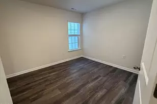 4122 Trevino Dr, Durham, NC 27704 - Photo 19