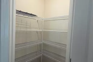 4122 Trevino Dr, Durham, NC 27704 - Photo 11