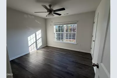 4122 Trevino Drive, Durham, NC 27704 - Photo 21