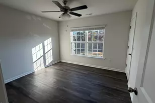 4122 Trevino Dr, Durham, NC 27704 - Photo 21