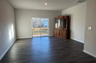 4122 Trevino Dr, Durham, NC 27704 - Photo 13