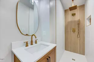 1805 St Patrick Dr, Raleigh, NC 27603 - Photo 19