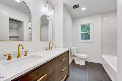 1805 St Patrick Drive, Raleigh, NC 27603 - Photo 11