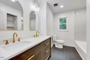 1805 St Patrick Dr, Raleigh, NC 27603 - Photo 11