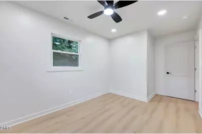 1805 St Patrick Drive, Raleigh, NC 27603 - Photo 15
