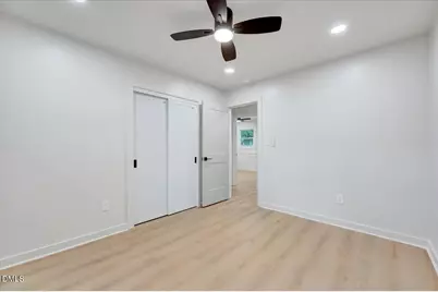 1805 St Patrick Drive, Raleigh, NC 27603 - Photo 13