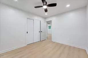 1805 St Patrick Dr, Raleigh, NC 27603 - Photo 13