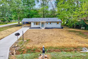 1805 St Patrick Dr, Raleigh, NC 27603 - Photo 27