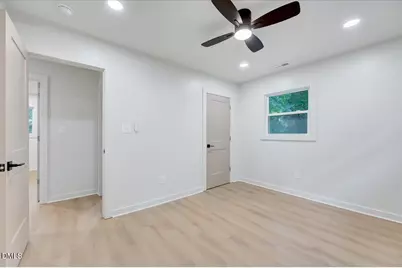 1805 St Patrick Drive, Raleigh, NC 27603 - Photo 17