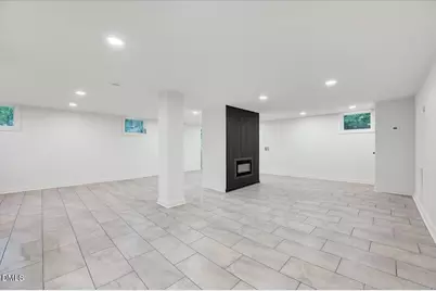 1805 St Patrick Drive, Raleigh, NC 27603 - Photo 23