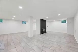 1805 St Patrick Dr, Raleigh, NC 27603 - Photo 23